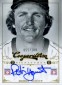 10 Reasons Why You Should Be Chasing 2012 Panini Cooperstown Autographs 56