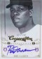 10 Reasons Why You Should Be Chasing 2012 Panini Cooperstown Autographs 57