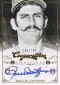 10 Reasons Why You Should Be Chasing 2012 Panini Cooperstown Autographs 58