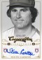 10 Reasons Why You Should Be Chasing 2012 Panini Cooperstown Autographs 59