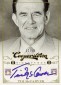 10 Reasons Why You Should Be Chasing 2012 Panini Cooperstown Autographs 60