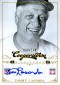 10 Reasons Why You Should Be Chasing 2012 Panini Cooperstown Autographs 61