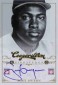 10 Reasons Why You Should Be Chasing 2012 Panini Cooperstown Autographs 62