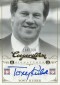 10 Reasons Why You Should Be Chasing 2012 Panini Cooperstown Autographs 63