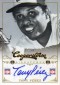 10 Reasons Why You Should Be Chasing 2012 Panini Cooperstown Autographs 64
