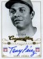 10 Reasons Why You Should Be Chasing 2012 Panini Cooperstown Autographs 65