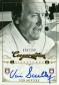 10 Reasons Why You Should Be Chasing 2012 Panini Cooperstown Autographs 66