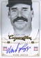 10 Reasons Why You Should Be Chasing 2012 Panini Cooperstown Autographs 68