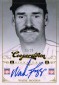 10 Reasons Why You Should Be Chasing 2012 Panini Cooperstown Autographs 67