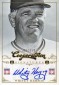 10 Reasons Why You Should Be Chasing 2012 Panini Cooperstown Autographs 69