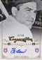 10 Reasons Why You Should Be Chasing 2012 Panini Cooperstown Autographs 71