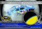 2013 Press Pass Total Memorabilia Racing Cards 1