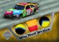 2013 Press Pass Total Memorabilia Racing Cards 2
