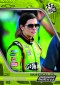 2013 Press Pass Total Memorabilia Racing Cards 3