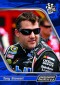 2013 Press Pass Total Memorabilia Racing Cards 4