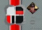 2013 Press Pass Total Memorabilia Racing Cards 5