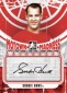 2012-13 In the Game Motown Madness Hockey Cards 2