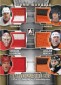 2012-13 In the Game Motown Madness Hockey Cards 3