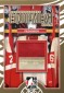 2012-13 In the Game Motown Madness Hockey Cards 4