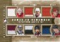 2012-13 In the Game Motown Madness Hockey Cards 7