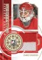 2012-13 In the Game Motown Madness Hockey Cards 5