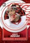 2012-13 In the Game Motown Madness Hockey Cards 1