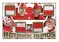 2012-13 In the Game Motown Madness Hockey Cards 8