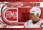 2012-13 In the Game Motown Madness Hockey Cards 10