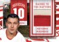 2012-13 In the Game Motown Madness Hockey Cards 11