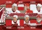 2012-13 In the Game Motown Madness Hockey Cards 12
