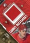 2012-13 In the Game Motown Madness Hockey Cards 6
