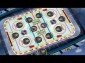 2009-10 Topps Puck Attax Hockey Product Review