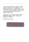 2012 SP Game Used Golf Inked Drivers Autographs Guide 19