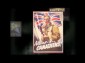 2012 Cult Stuff Military Propaganda & Posters Series 1 Trading Cards 7