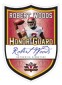 2013 Leaf Valiant Football Cards 12