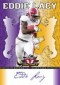 2013 Leaf Valiant Football Cards 10