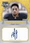 2013 Press Pass FanFare Football Cards 2
