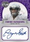 2013 Press Pass FanFare Football Cards 3