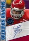 2013 Press Pass FanFare Football Cards 4