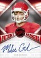 2013 Press Pass FanFare Football Cards 5