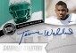 2013 Press Pass FanFare Football Cards 6