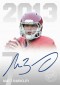 2013 Press Pass Football Cards 3