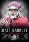 2013 Press Pass Football Cards 2