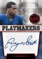 2013 Press Pass Football Cards 4