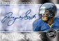 2013 Press Pass Football Cards 5