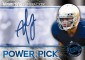 2013 Press Pass Football Cards 6