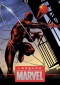 2013 Rittenhouse Legends of Marvel Series 5 Trading Cards 1