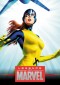 2013 Rittenhouse Legends of Marvel Series 5 Trading Cards 2