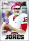 2013 Sage Hit Low Series Football Cards 1