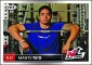 2013 Sage Hit Low Series Football Cards 2